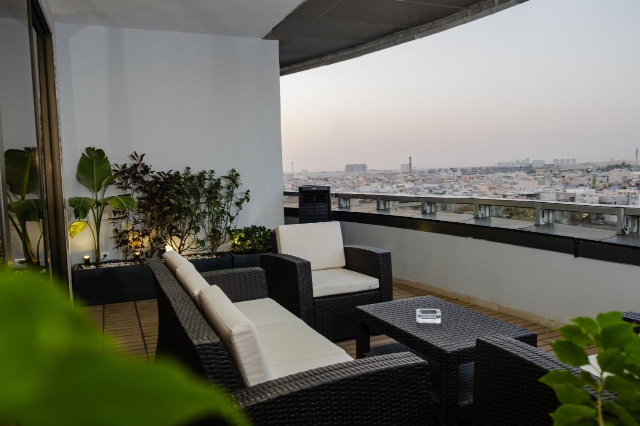 Canyon Hotel Erbil Exterior photo